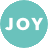 joyoushealth.com-logo