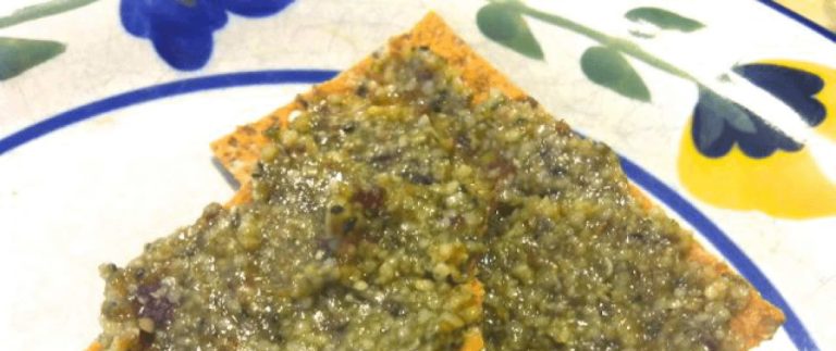 Hemp Seed Maple Butter Recipe 2 11043 2