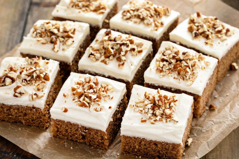 Carrot Cake Squares with Lemon Icing 1 25.main 3
