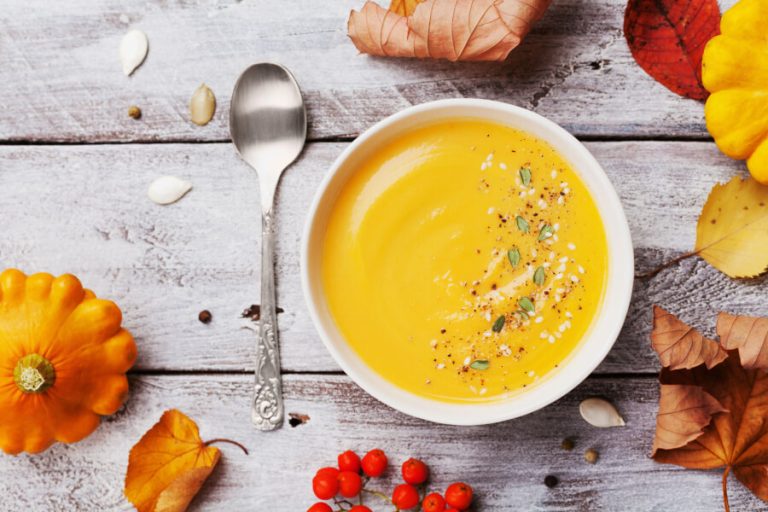 Pumpkin Chickpea Coconut Soup 1 83.main 3