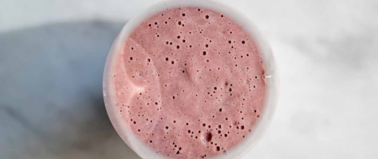 Uber Creamy Raspberry Avocado Smoothie 3 21103 2