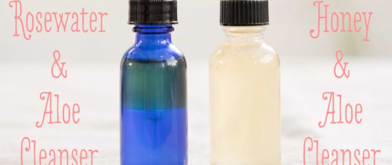 DIY Natural Facial Cleanser 3 21730 2