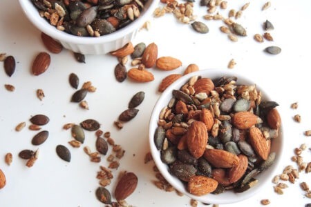 Savoury Trail Mix 2 145.main 3