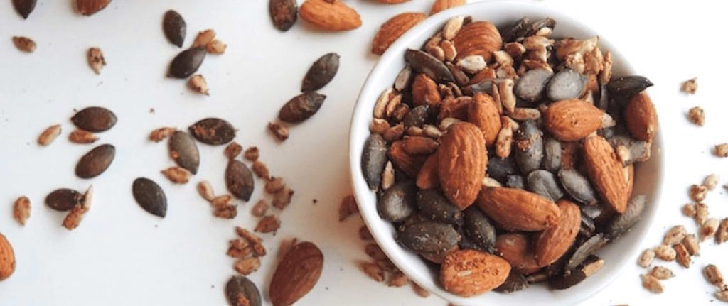 Savoury Trail Mix 4 23713 2