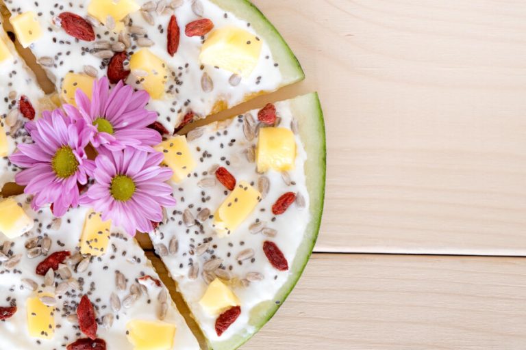 Watermelon Pizza Two Ways 3 331.main 3
