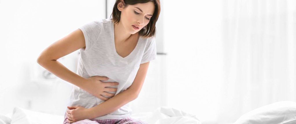 3 Proven Strategies To Overcome IBS 1 27138 6