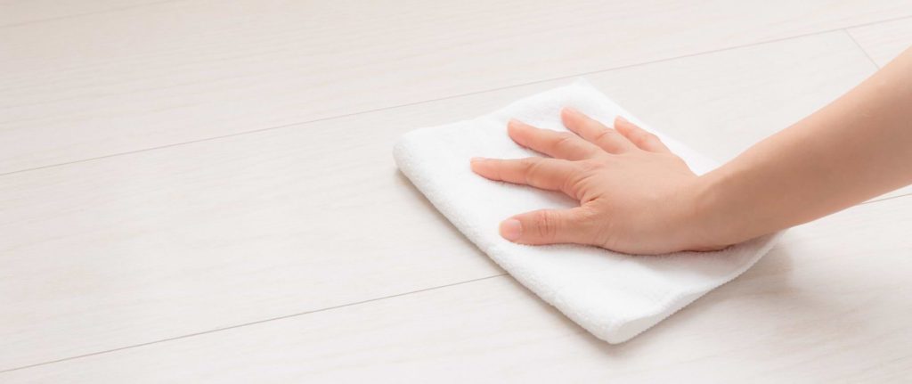 DIY Non-Toxic Cleaning Wipes 1 27181 7