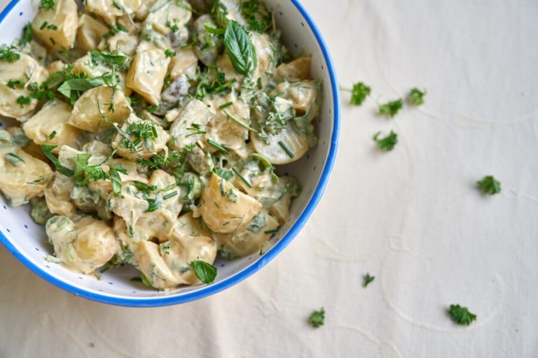 Creamy Herb Potato Salad 7 314.main 3