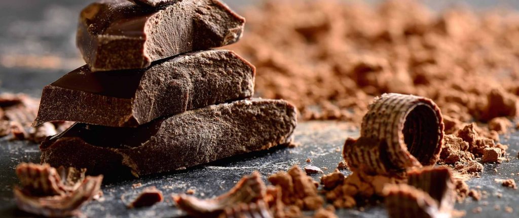 Guest Post: How Your Menstrual Cycle Influences Your Eating Habits 1 27252 7