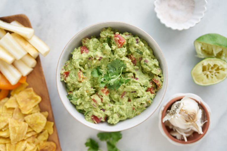 The Everything Guacamole 9 315.main 3