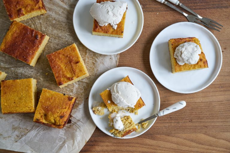 Pumpkin Spice Cake 13 320.main 3