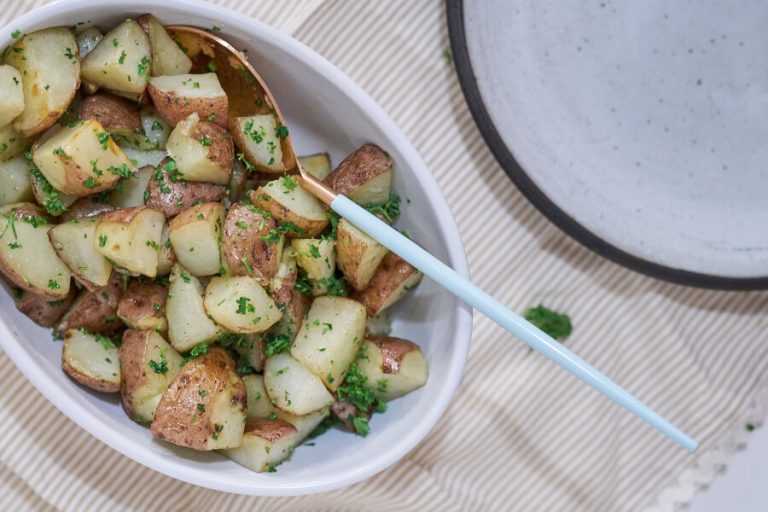 Oven Roasted Parsley Potatoes 10 327.main 3