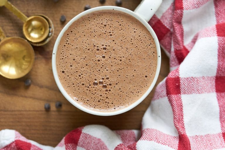 Maca Hot Chocolate 9 332.main 3