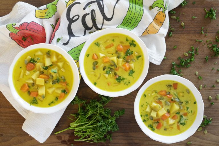 Root Veggie Turmeric Soup 9 336.main 3