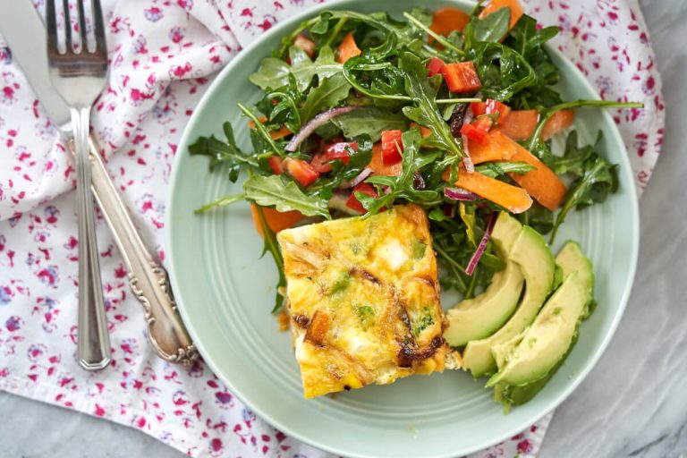 Broccoli Sweet Potato Feta Frittata 13 340.main 3