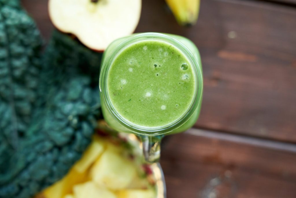 Digestive Soothing Green Smoothie 9 343.main 3