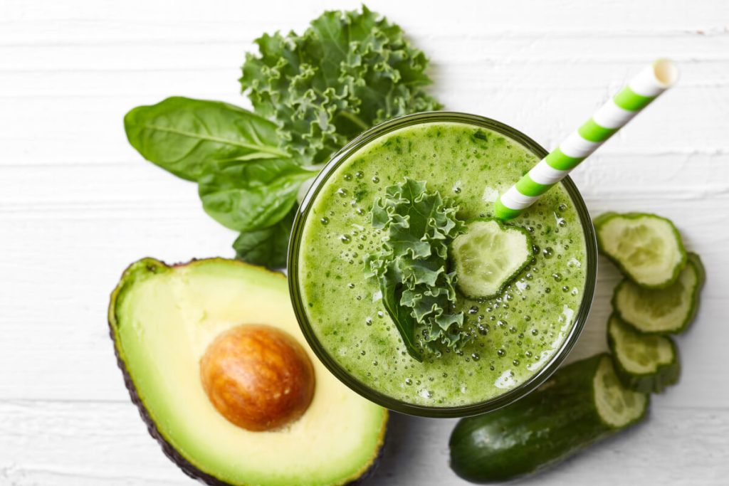 Keto Green Smoothie 8 346.main 3