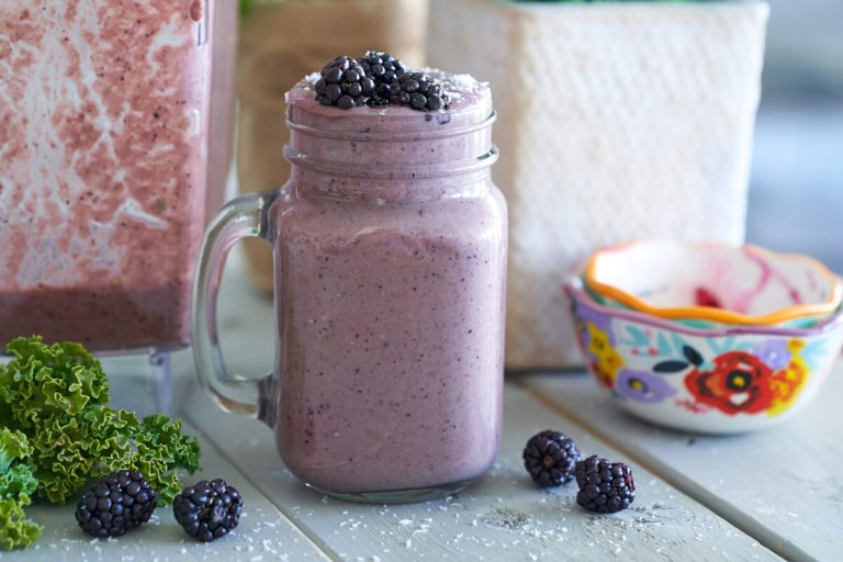 Blackberry Coconut Sprinkle Smoothie 6 351.main 3