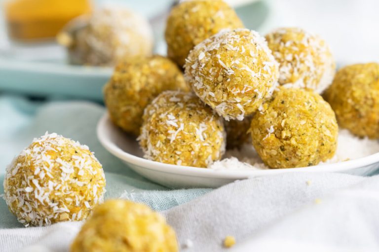 Turmeric Mango Golden Balls 8 356.main 3