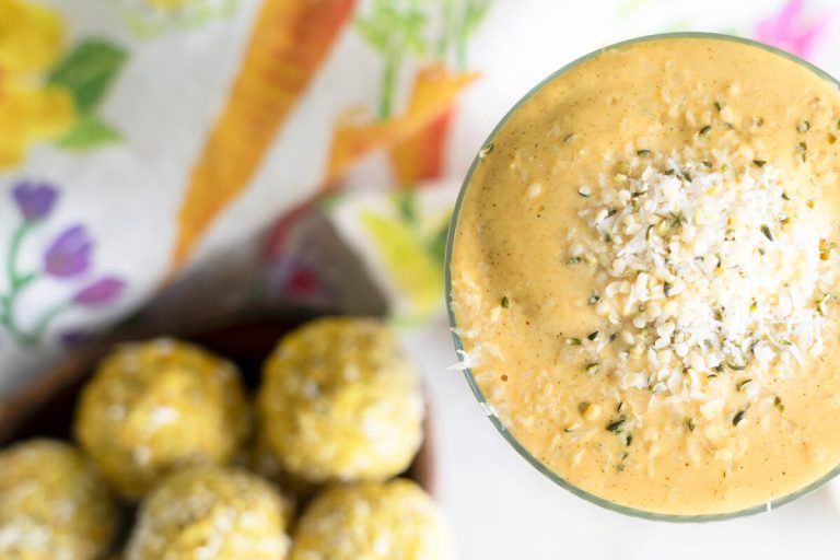 Golden Smoothie 5 360.main 3