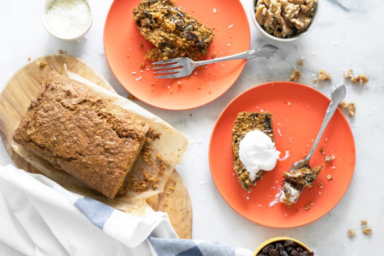 Carrot Cake Loaf 6 363.main 3
