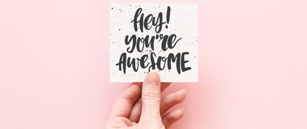 JH Podcast 16: How to Bring More Awesome into Your Life, with Neil Pasricha 1 27397 8