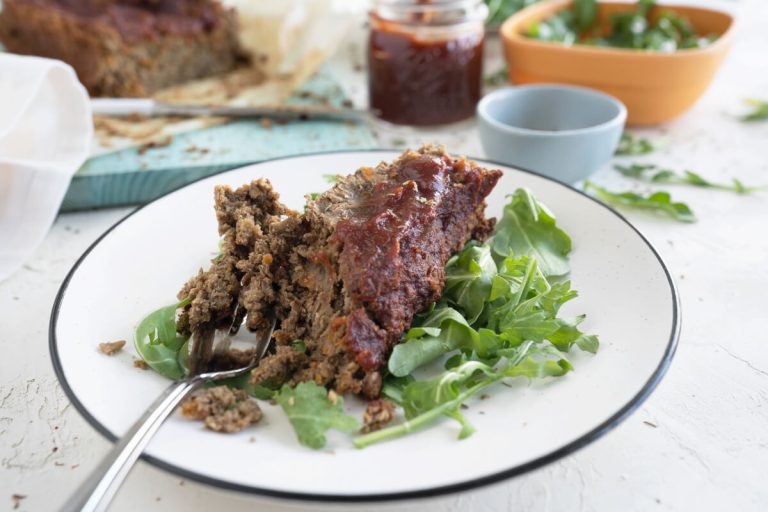 Magical Lentil Loaf 12 373.main 3