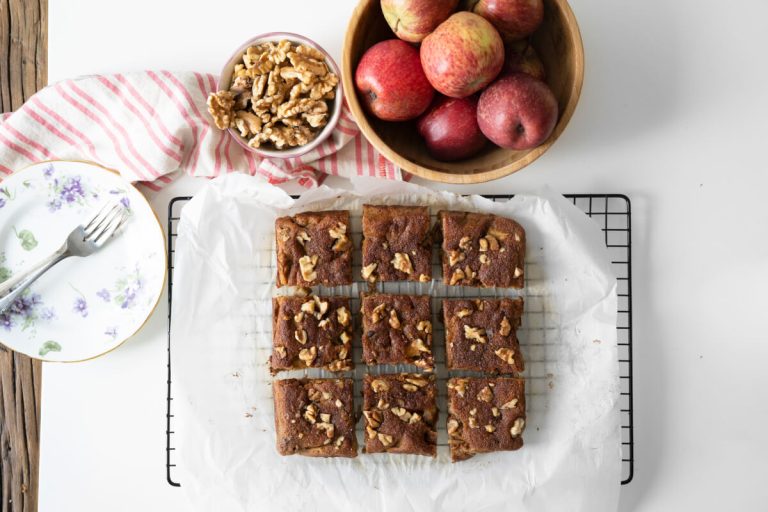 Apple Spice Walnut Cake 4 375.main 3