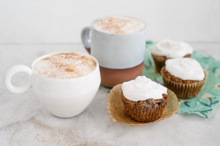 Maple & Spice Oat Milk Latte 7 378.main 3