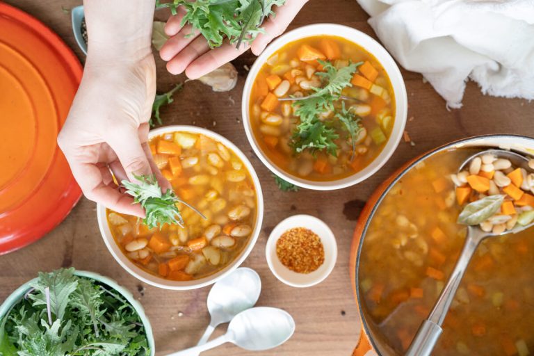 Smoky White Bean Kale Soup 7 374.main 3