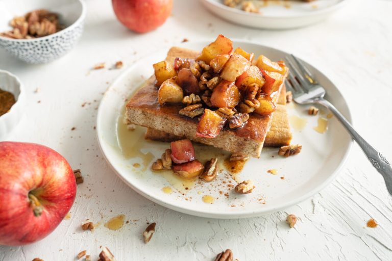 Baked Apple Cinnamon Pancakes 9 376.main 3