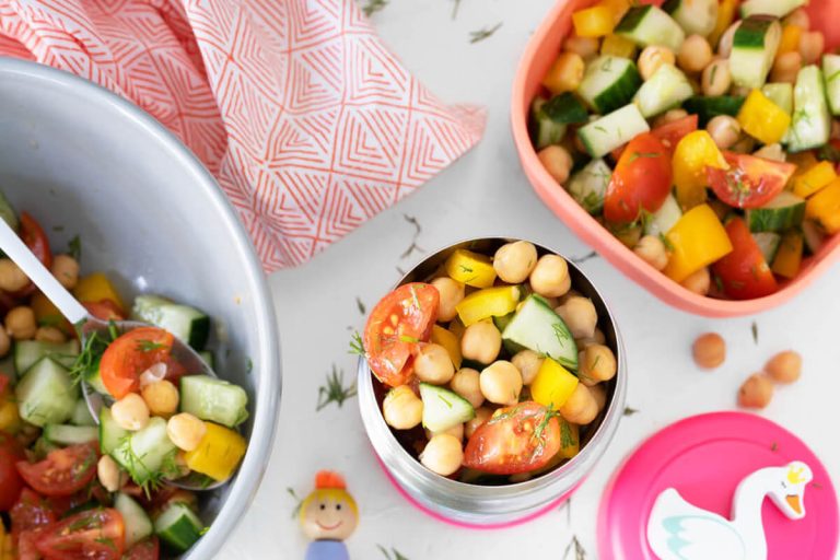 Chickpea Yum Yum Salad 4 379.main 3