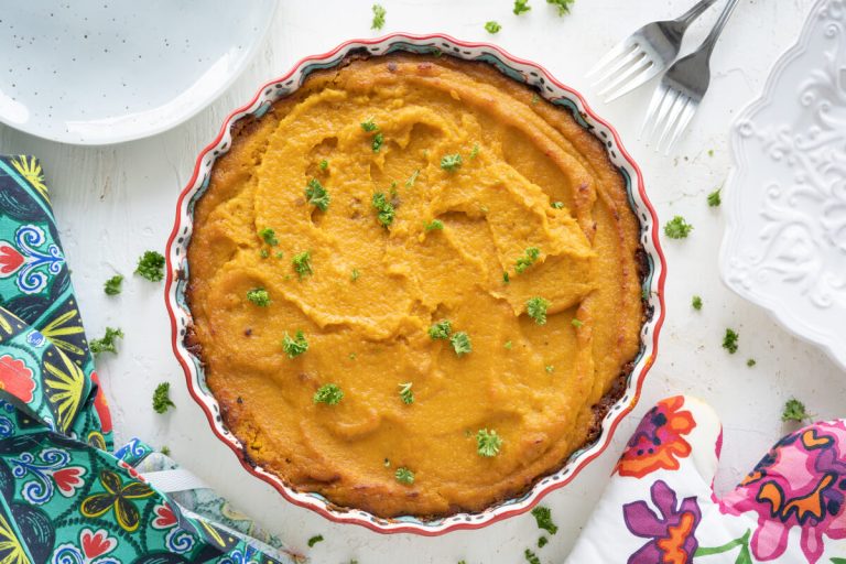 Butternut Squash Lentil Pie 9 384.main 3