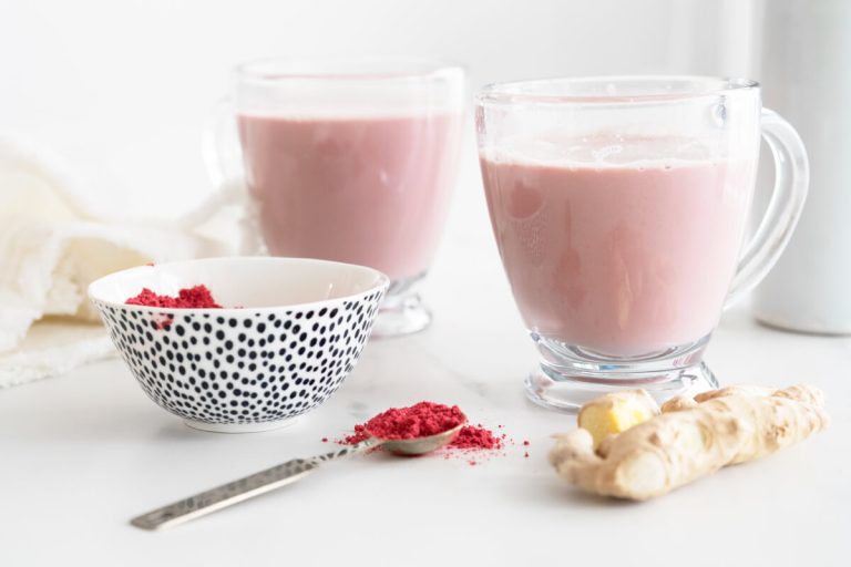Superfood Pink Latte 9 386.main 3