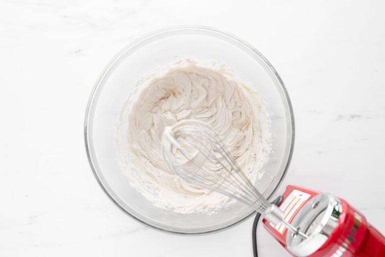 How to Make Coconut Whipped Icing 6 390.main 3