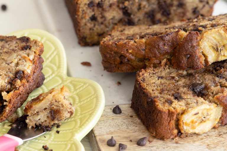 Chocolate Chip Banana Bread 3 398.main 3