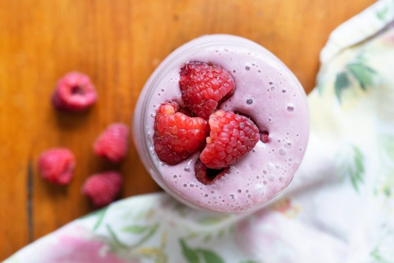 Raspberry Cheesecake Smoothie 4 402.main 3