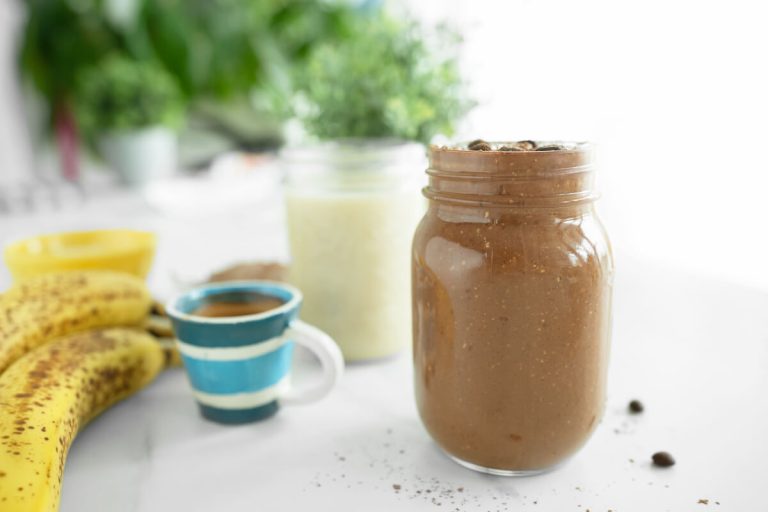 Double Chocolate Espresso Smoothie 7 408.main 3