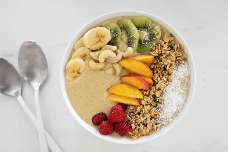 Peaches and Cream Smoothie Bowl 10 410.main 3
