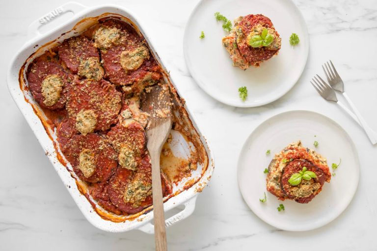 Easy Eggplant Lasagna 10 416.main 3