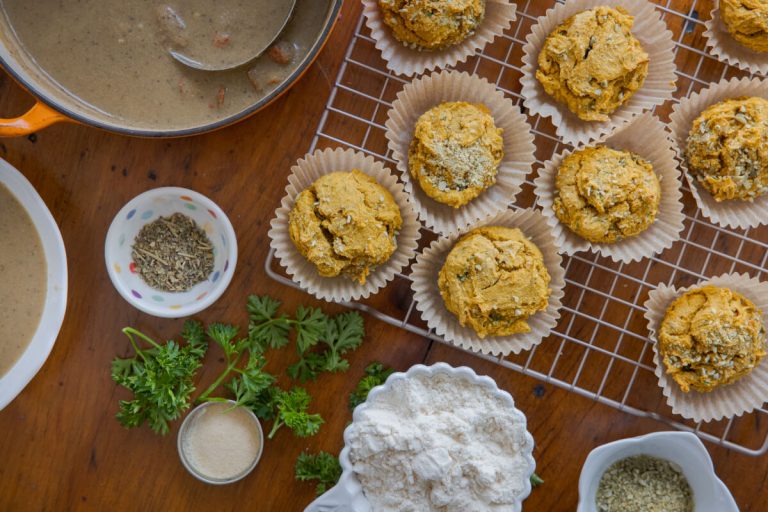 Savoury Sweet Potato Biscuits 4 419.main 3
