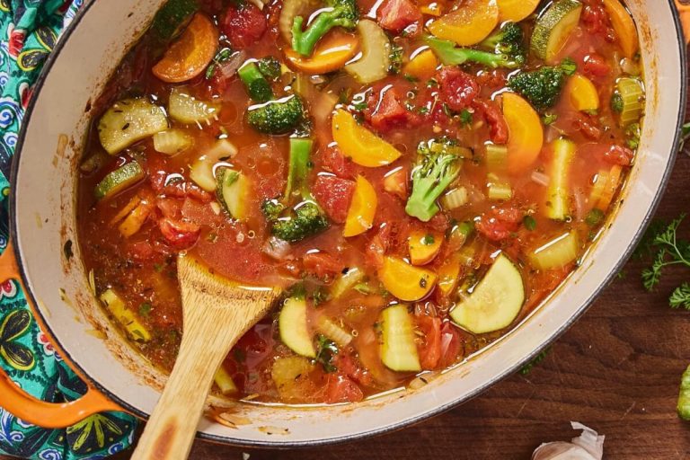 Vegetable Quinoa Soup 7 413.main 3