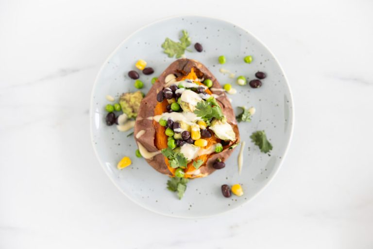 Stuffed Sweet Potato Three Ways 12 421.main 3