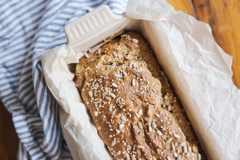 Gluten-free Sassy Seed Bread 8 432.main 3