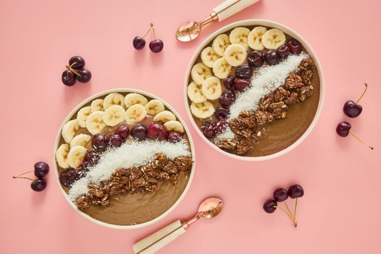 Cherry Chocolate Zucchini Smoothie Bowl 5 441.main 3