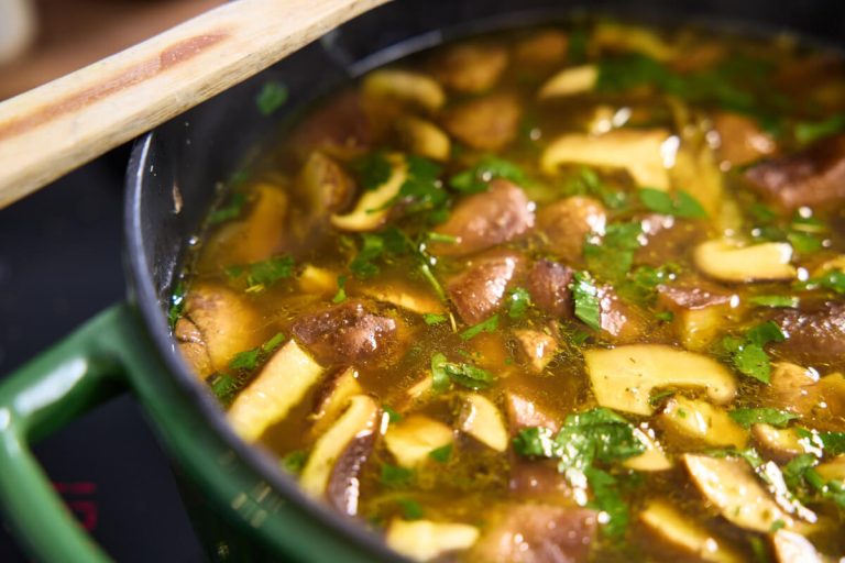 Feel Good Mushroom Soup 8 445.main 3