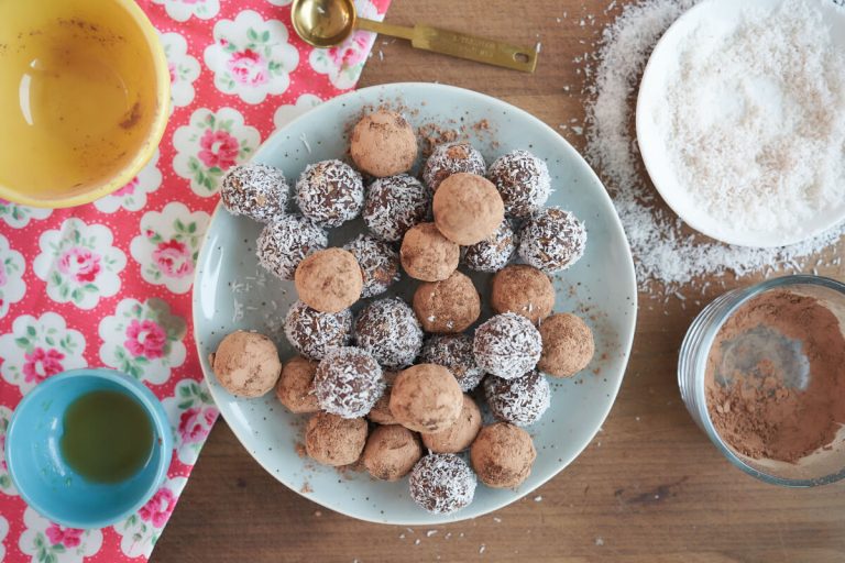 Chocolate Protein Truffles 2 447.main 3