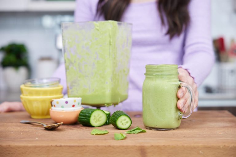 Simple Green Smoothie 3 451.main 3