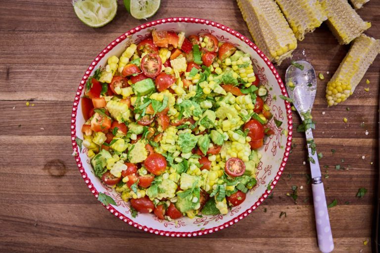 Good Vibrations Corn Avocado Salad 6 455.main 3