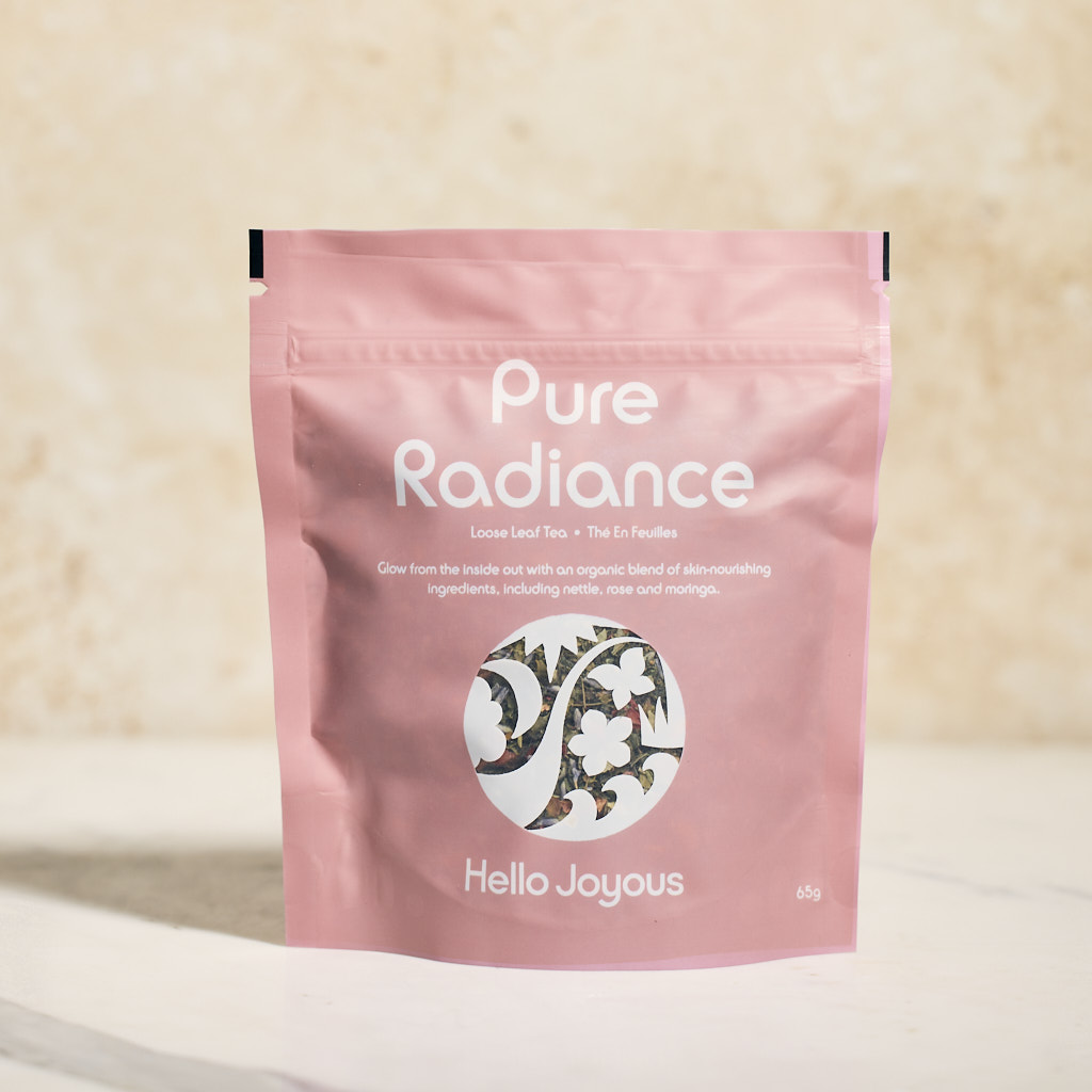 Rejuvenating Iced Tea 2 PR Hero 1829 SQ WEB